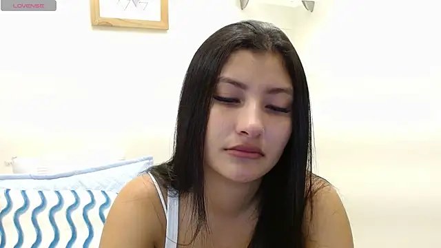 louis k online show from December 18, 2025, 11:36 am