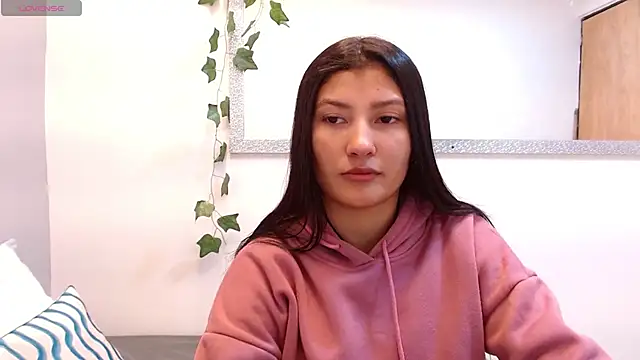 louis k online show from March 18, 2026, 11:24 am