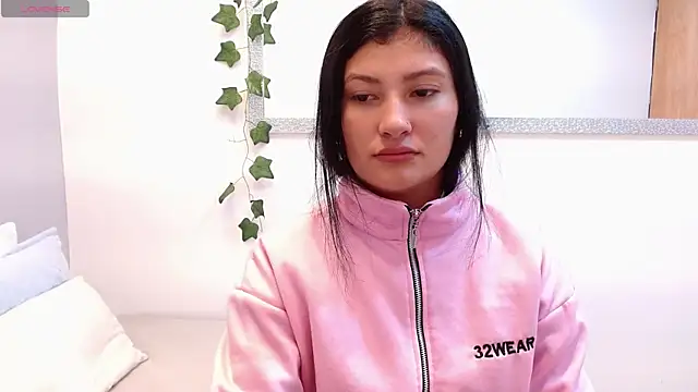 louis k online show from March 30, 2026, 11:22 am