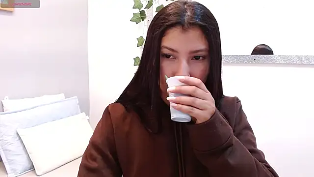 louis k online show from March 25, 2026, 11:20 am