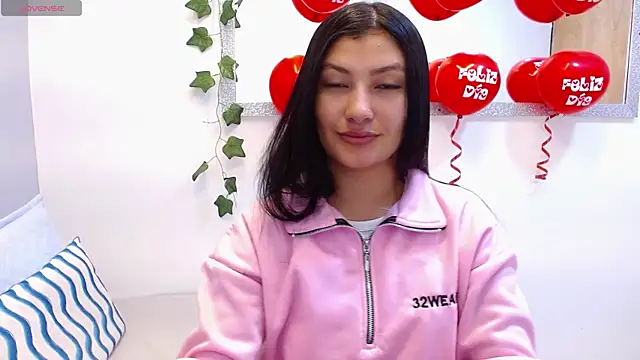 louis k online show from February 15, 2026, 11:31 am