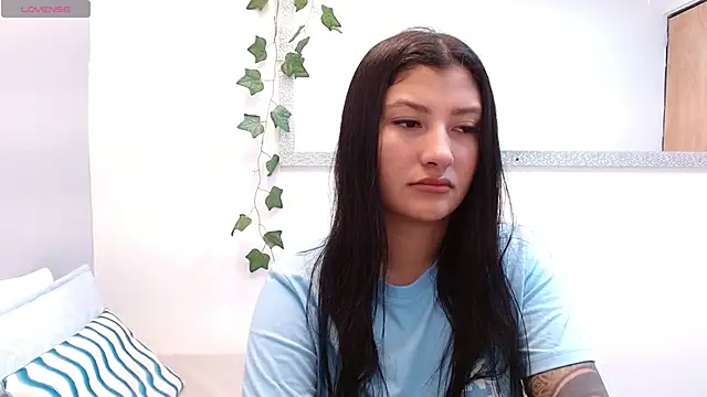 louis k online show from March 3, 2026, 11:28 am