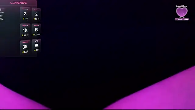 Snapshot of woman_rosse chatting on September 25, 2025, 7:31 pm woman rosse online show from September 25, 2025, 7:31 pm