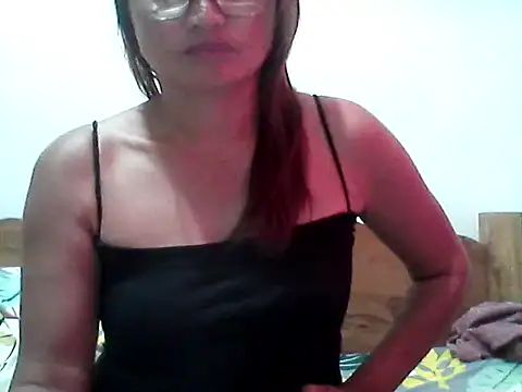 nathalie0045 online show from December 23, 2025, 1:27 am