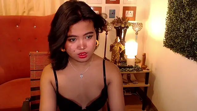 amazingjhanna online show from June 20, 2026, 6:40 am