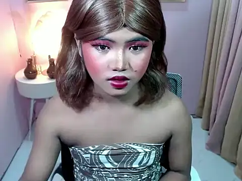 amazingjhanna online show from December 2, 2025, 4:58 am