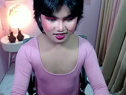 amazingjhanna online show from December 4, 2025, 5:50 am