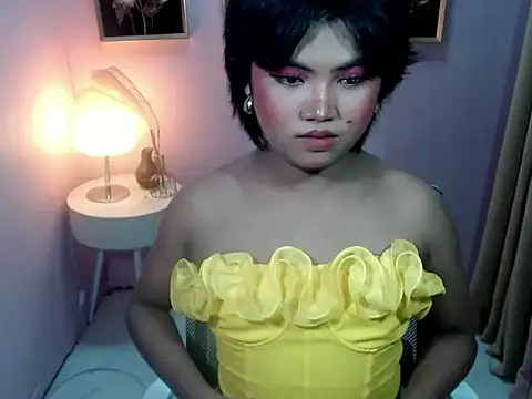 amazingjhanna online show from December 16, 2025, 7:12 am