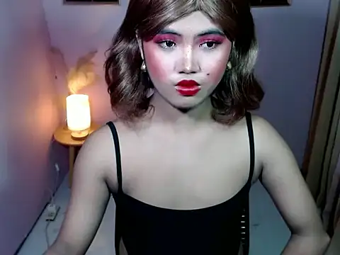 amazingjhanna online show from November 5, 2025, 4:59 am