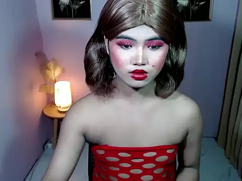 amazingjhanna online show from November 4, 2025, 7:56 am