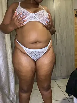 fatpussydallx online show from November 24, 2025, 5:13 pm