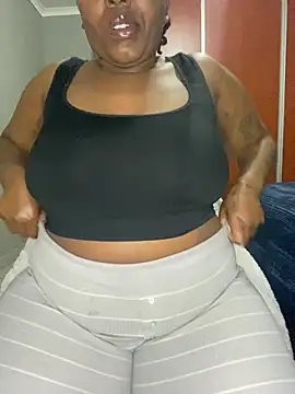 Snapshot of fatpussydallx chatting on July 17, 2026, 5:21 pm fatpussydallx online show from July 17, 2026, 5:21 pm