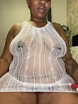 fatpussydallx online show from April 1, 2026, 12:02 am