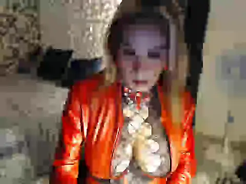Snapshot of Creamycumdollx chatting on May 18, 2026, 3:06 pm Creamycumdollx online show from May 18, 2026, 3:06 pm