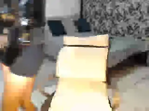 Creamycumdollx online show from February 26, 2026, 7:19 am