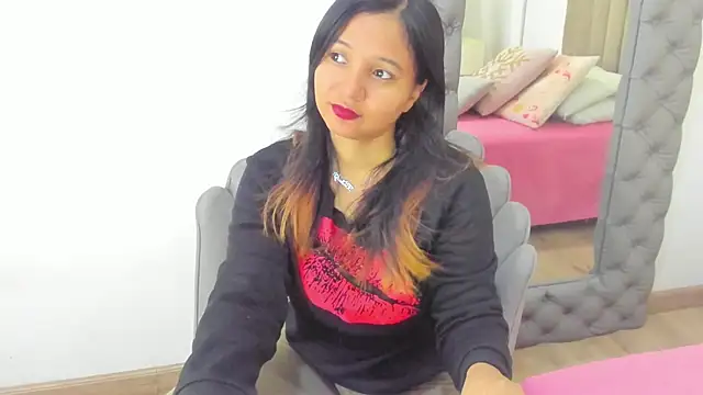 zusan king  online show from April 18, 2026, 7:58 pm