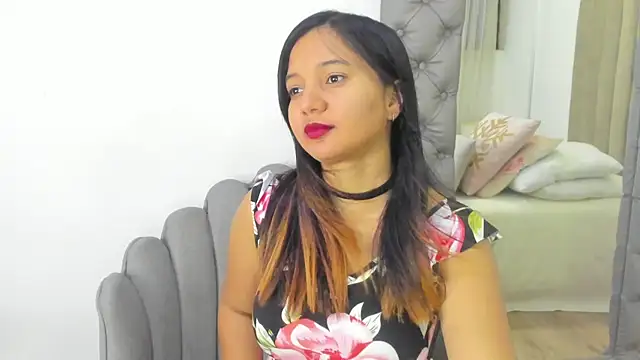 zusan king  online show from April 22, 2026, 3:02 am