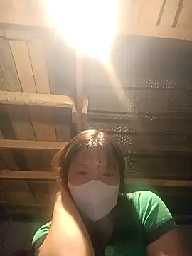 Snapshot of -_Jin-Ka-_ chatting on September 22, 2025, 7:20 pm - Jin-Ka-  online show from September 22, 2025, 7:20 pm