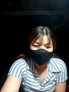 Snapshot of -_Jin-Ka-_ chatting on September 10, 2025, 5:23 pm - Jin-Ka-  online show from September 10, 2025, 5:23 pm