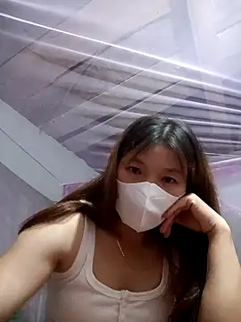 Snapshot of -_Jin-Ka-_ chatting on September 23, 2025, 3:08 pm - Jin-Ka-  online show from September 23, 2025, 3:08 pm