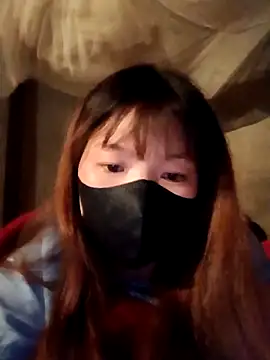 Snapshot of -_Jin-Ka-_ chatting on October 15, 2025, 3:42 pm - Jin-Ka-  online show from October 15, 2025, 3:42 pm