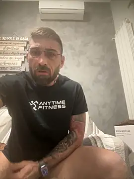 GmGit online show from November 23, 2025, 4:00 am