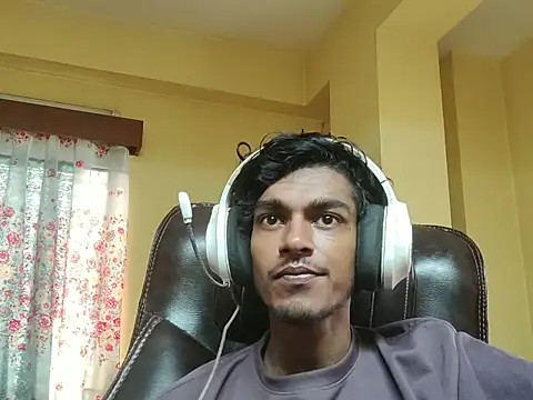 thecatfish online show from October 2, 2025, 4:38 am