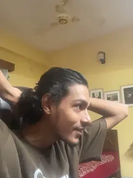 thecatfish online show from October 9, 2025, 6:14 am