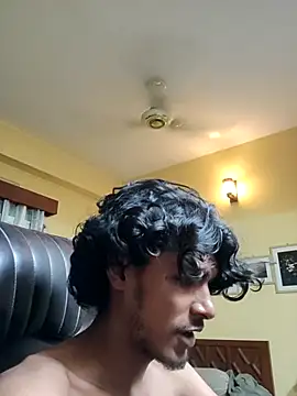 thecatfish online show from October 9, 2025, 6:19 pm