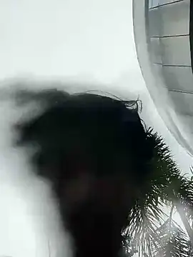 thecatfish online show from September 14, 2025, 3:40 am