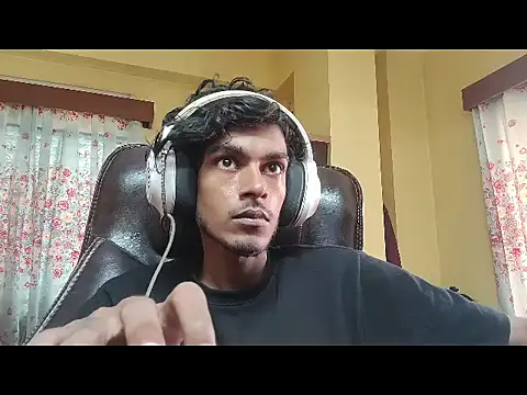 thecatfish online show from September 30, 2025, 5:35 am