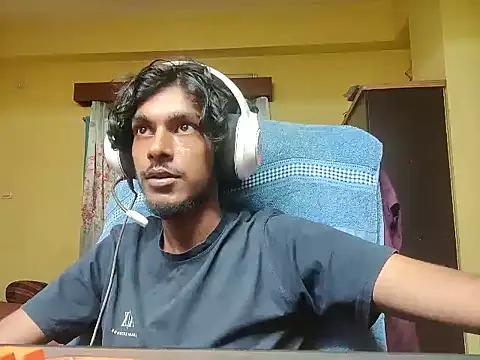 thecatfish online show from September 8, 2025, 3:11 pm