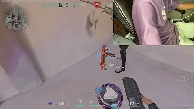 thecatfish online show from November 20, 2025, 5:19 am