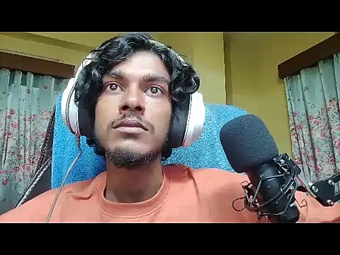 thecatfish online show from September 18, 2025, 3:37 pm