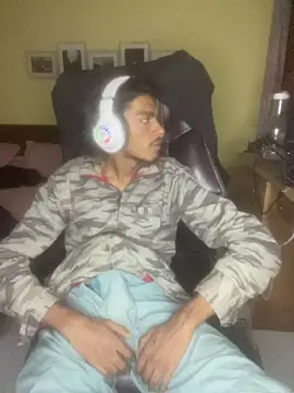 thecatfish online show from December 14, 2025, 8:47 pm