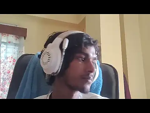 thecatfish online show from September 28, 2025, 7:04 am