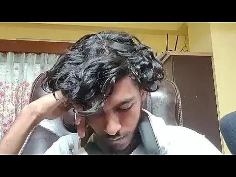 thecatfish online show from September 13, 2025, 5:29 am