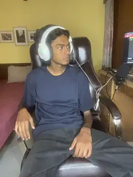 thecatfish online show from November 27, 2025, 3:29 am