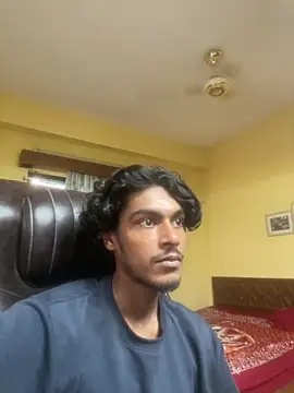 thecatfish online show from October 7, 2025, 6:25 am