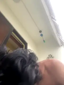 thecatfish online show from October 3, 2025, 9:22 am