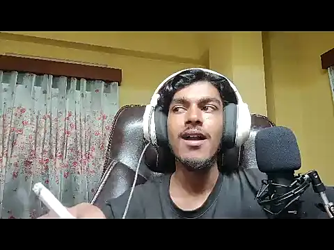 thecatfish online show from September 15, 2025, 5:13 pm