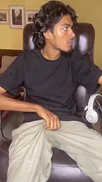 thecatfish online show from November 22, 2025, 2:21 am