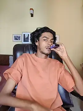 thecatfish online show from October 31, 2025, 3:58 am