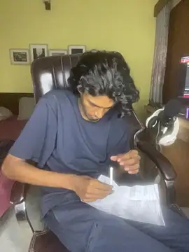 thecatfish online show from November 27, 2025, 4:40 pm