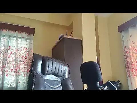 thecatfish online show from September 26, 2025, 4:41 am