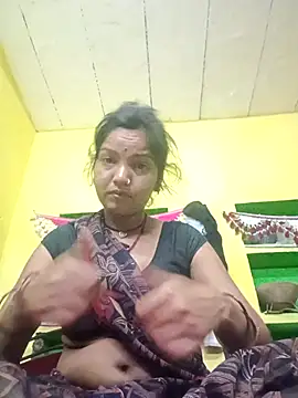 Seema guptaji online show from May 25, 2026, 10:19 pm