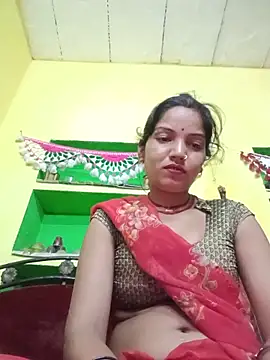 Seema guptaji online show from May 31, 2026, 5:40 pm