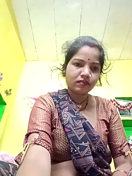 Seema guptaji online show from February 5, 2026, 9:32 pm