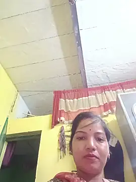 Seema guptaji online show from June 1, 2026, 8:08 pm