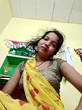 Seema guptaji online show from November 28, 2025, 10:10 pm